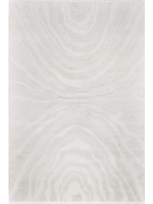 Gümüşsuyu Lugano 17875 Dikdörtgen Tozumaz Halı