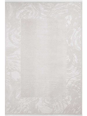 Gümüşsuyu Lugano 17897 Dikdörtgen Tozumaz Halı