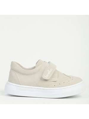 United Colors Of Benetton Bebek Çocuk Spor Ayakkabı