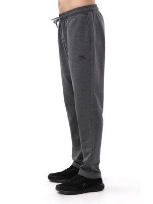 Raru Sweat Pantolon Sentıo Antrasit
