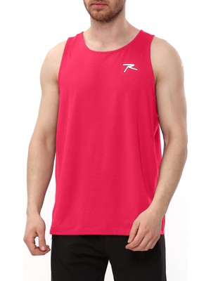 Raru Atlet Solus Fuşya