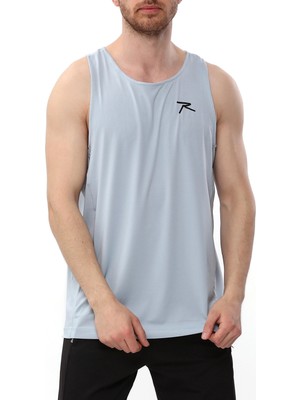 Raru Atlet Solus Gri