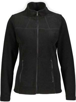 Lumberjack Polar 7SN158 5pr Kadın Polar Ceket