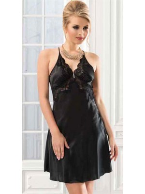 Pilelistore Nbb Gecelik 3223