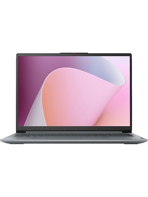 Lenovo 5625U Laptop & Notebook ve Fiyatları - Hepsiburada.com