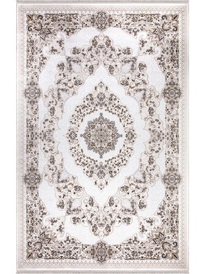 İpek Mekik Halı Ipek Mekik Halı Sedefkar 16519