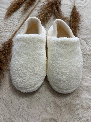 Trend Nexus Lastikli Ev Botu