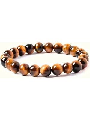 Alev Kaplan Gözü Bileklik