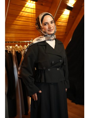 Lena Takım