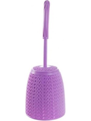 TE Dükkan Buğz Örgü Tuvalet Fırçası