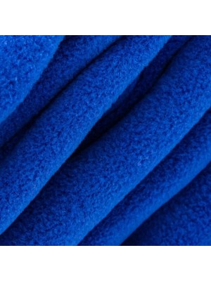 TE Dükkan Buğz Polar Battaniye Çift Kişilik 180X210 cm