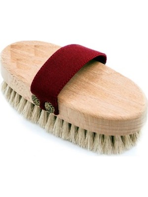 Moresun Buğz At Kılı Elbise Fırçası