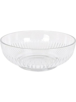 Leaf Shop Tokyo 2'li Lav Atıştırmalık Kase