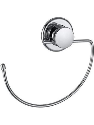 Yapışkanlı G Havluluk