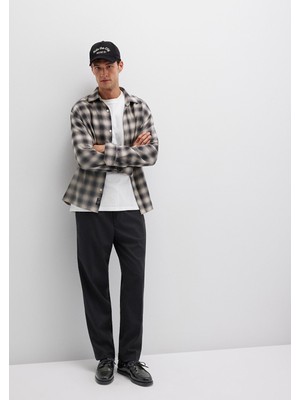 Mavi Siyah jogger Pantolon 0010480-900