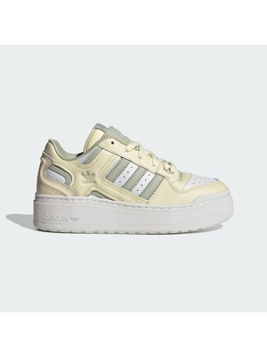Adidas Originals ID0396 Forum XLG Ayakkabı