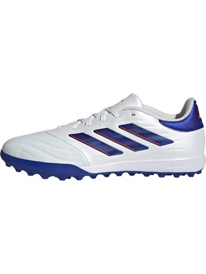 Adidas Performance IG6407 Copa Pure 2 League Turf Boots