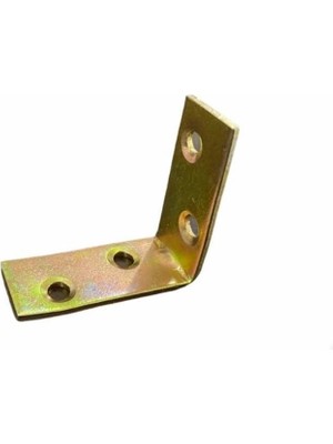Masa Köşe 15X35 mm