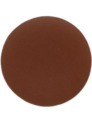 Nikon 33509 Velcro Cırt Zımpara 115X120 Kum