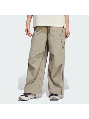 Adidas TERREX JD5846 Nat Geo AEROREADY Woven Pants