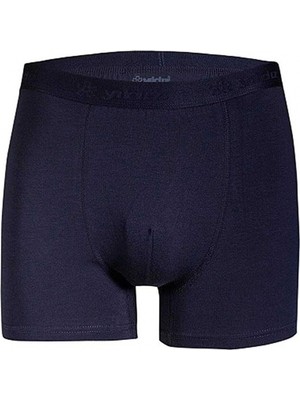 Pilelistore Star 103 Modal Boxer