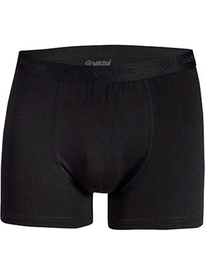Pilelistore Star 103 Modal Boxer
