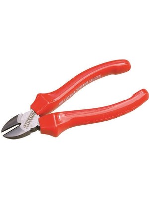 Izeltaş Opak Yan Keski 180 mm