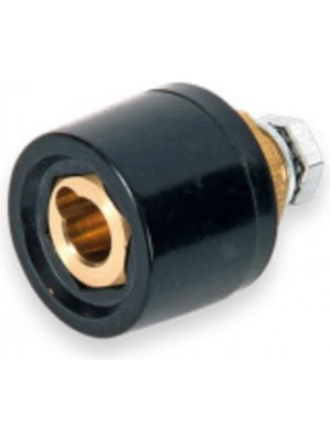 Inverter Dişi Bağlantı Parçası 35-50 mm