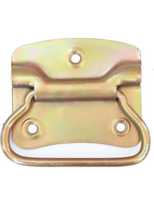 Sandık Kulpu Küçük