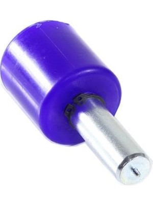 Demir Kapı Denge Makarası (Plastik)