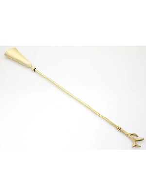 MiraLive Pirinç Kerata Çekecek Model 9