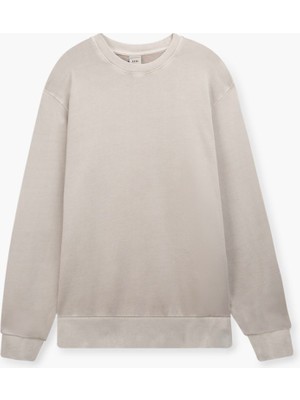 LTB Karışık Sweatshırt