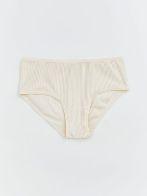 Lc Waikiki Yeni Sezon Basic Kız Çocuk Külot