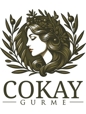 Alaçatı Naturel 370 gr Değirmen Sade Çankırı Kaya