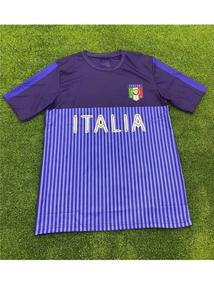 BySportakus 01 Cio Baba Italya Forması