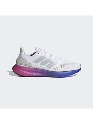 Adidas Performance HQ8585 Pureboost 22 Shoes