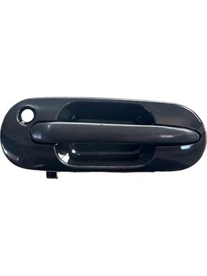 Ns Nilser Auto Parts Honda Crv Kapı Kol Ön Dış Sol 1997-2001