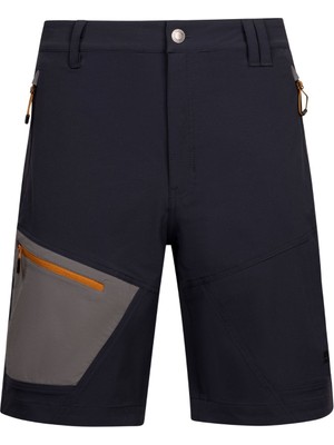 Trespass Daars- Adventure Shorts Erkek Şort