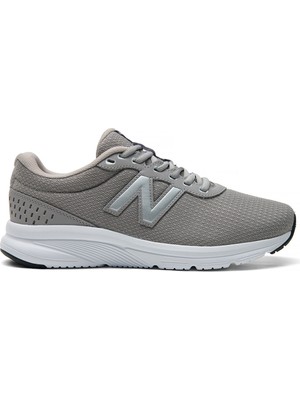 Nb New Balance W411WW2 Gri Kadın Koşu Ayakkabı