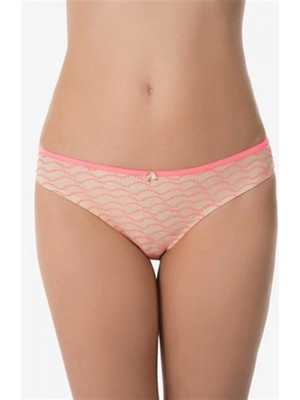 Pilelistore Kom Ashley Bikini