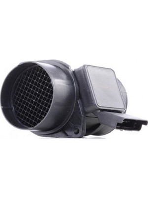 HELLUX Mtxdpn Hava Akiş Metresi Peugeot PARTNER-BERLINGO-307-406