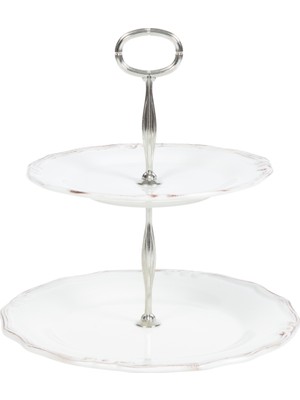 Mudo Concept EKRU KURABİYELİK