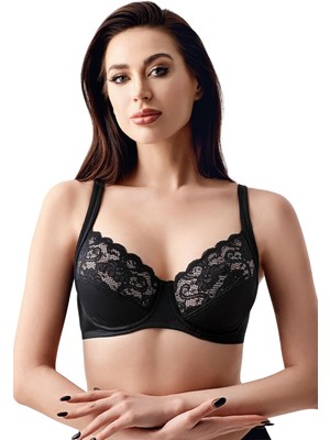 Çamaşır Kenti NB346000-C-K Sütyen