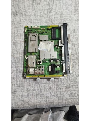 TNPH0936 Panasonic TX-P42ST 30E