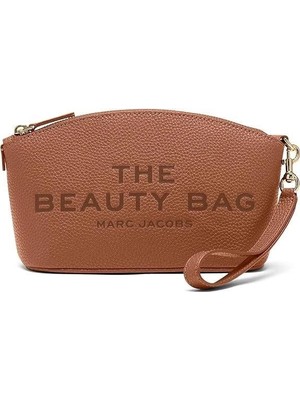 Marc Jacobs Kadın Makyaj Çanta 2R4SCP003S02