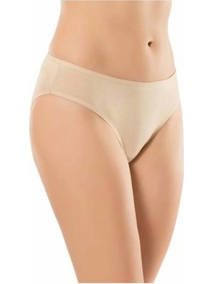 Pileli Store Pilelistore Elite Life Bayan Slip 810