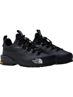 The North Face Glenclyffe Low Unisex Ayakkabısı NF0A817BKX71