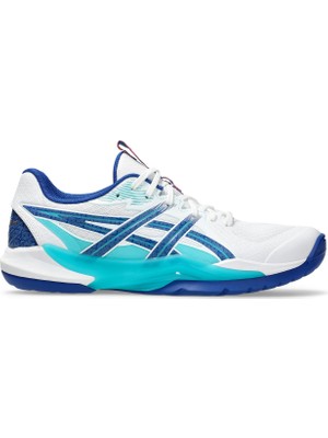 Asics Powerbreak Ff Erkek Siyah  1071A121-960