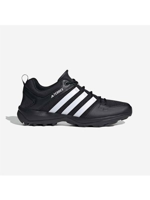 adidas Terrex Daroga Plus Siyah Yürüyüş Ayakkabısı HP8632