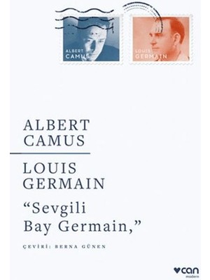 Mabelme Store Sevgili Bay Germain